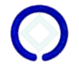 logotipo.gif (26319 bytes)