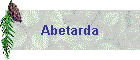 Abetarda
