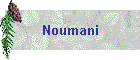 Noumani