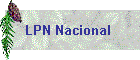 LPN Nacional 