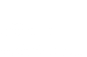  Mr. Pickwick
Rua Alcárcova de Cima nº3
7000 - 842 Évora - Portugal Tel./ Fax: 266 706 999
www.evora.net/mrpickwick-mrsnob
e-mail: mrpickwick-mrsnob@mail.evora.net