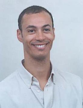 Foto de CARLOS Jorge Miguel GRÁCIO