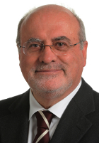 Foto de Luís Manuel CAPOULAS SANTOS