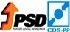 Eleito pelo PSD|CDS-PP